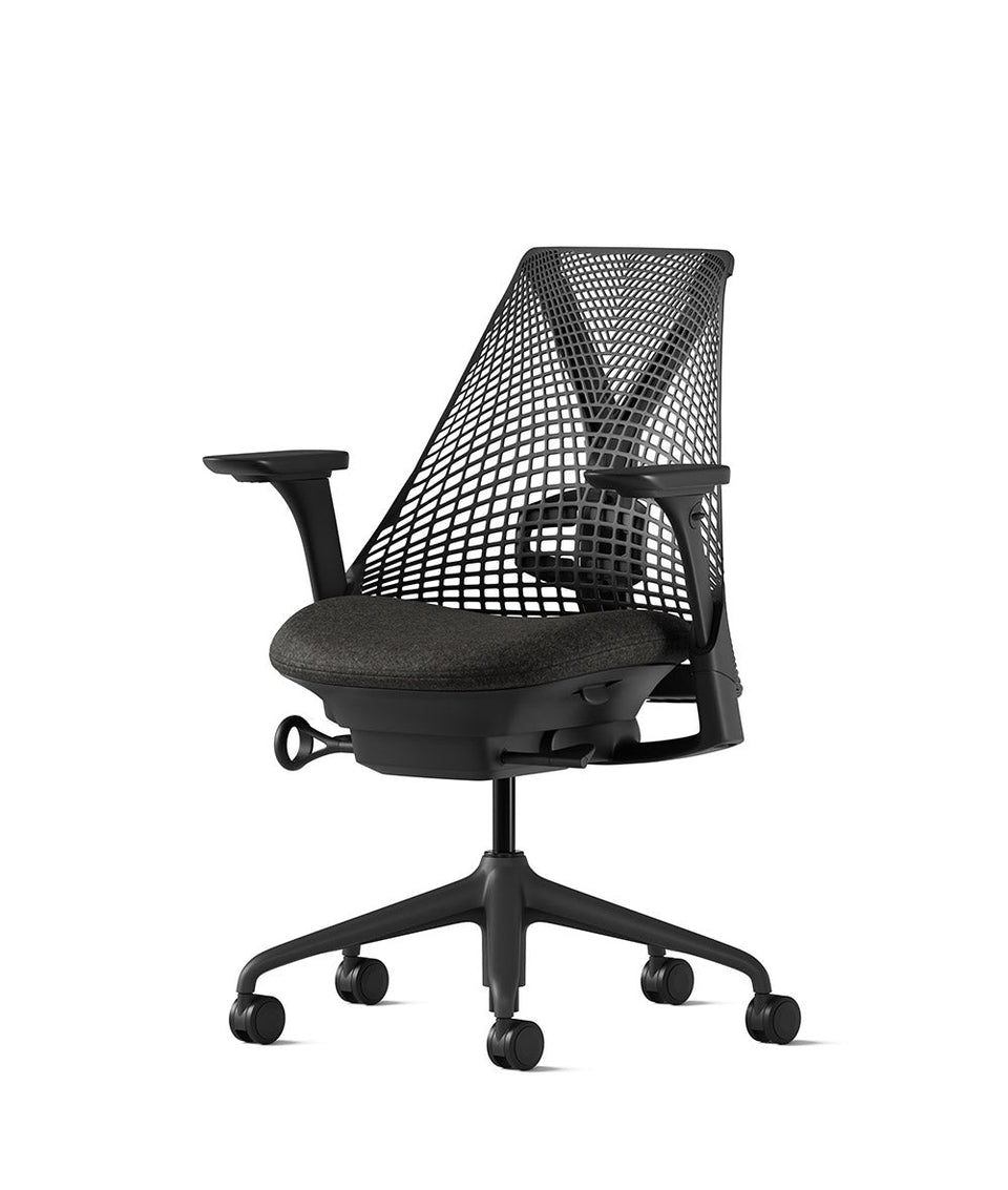 Sayl Office Chair