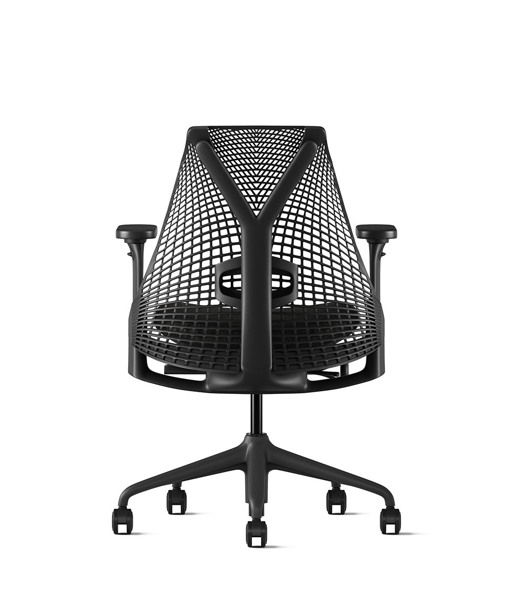 Sayl Office Chair | Herman Miller