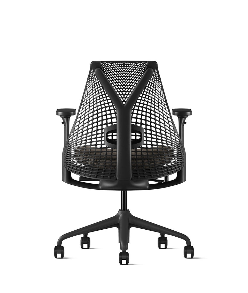 Sayl Office Chair