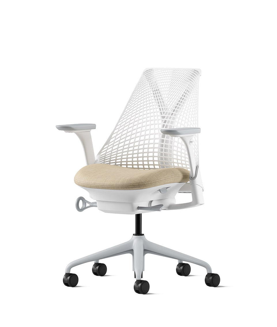 Sayl Office Chair