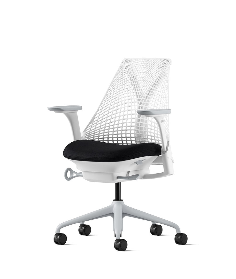Sayl Office Chair