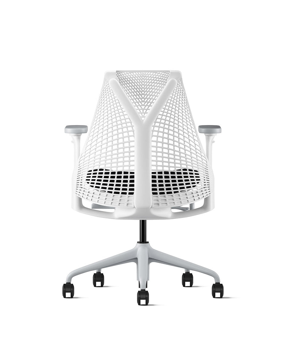 Sayl Office Chair