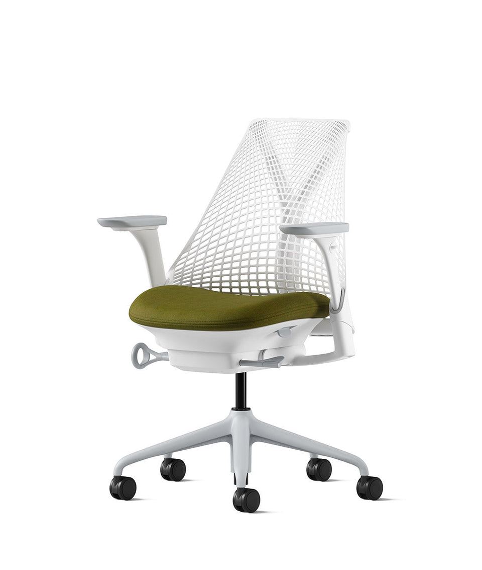 Sayl Office Chair