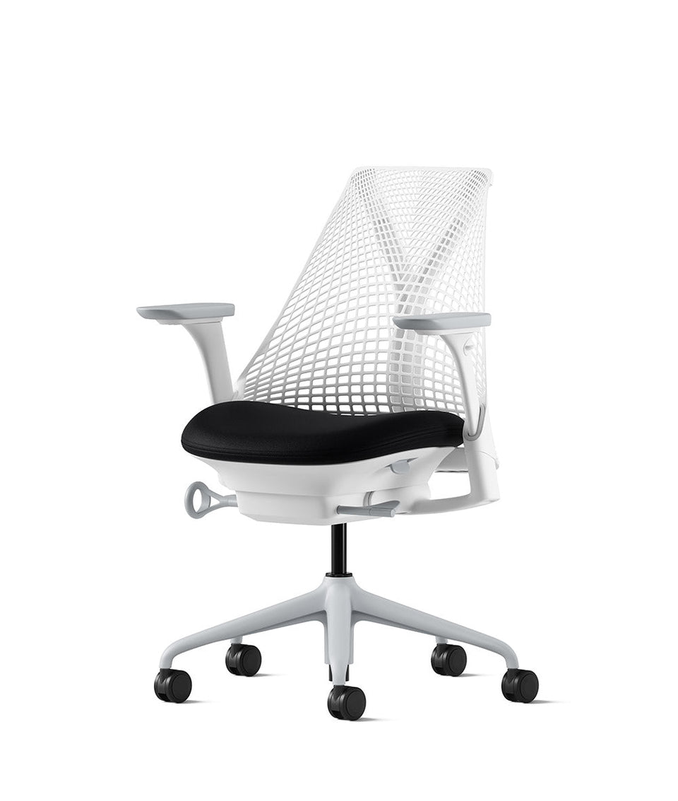 Sayl Office Chair
