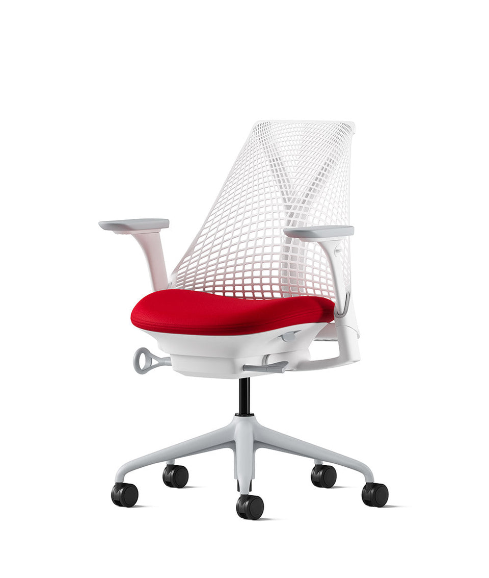Sayl Office Chair