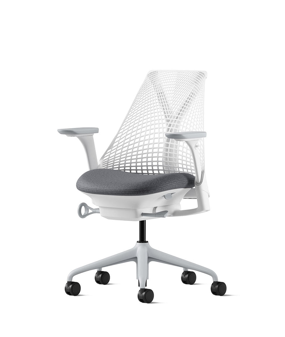 Sayl Office Chair