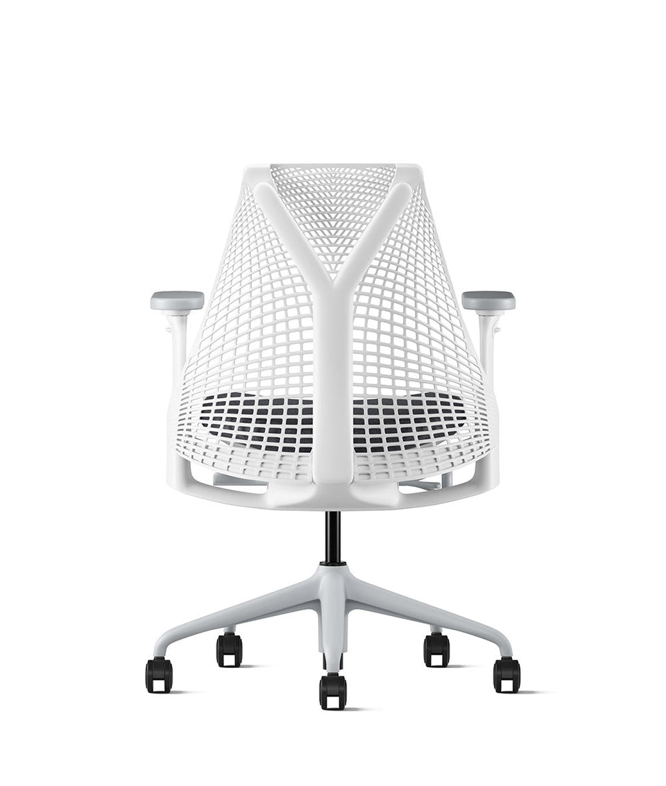 Sayl Office Chair