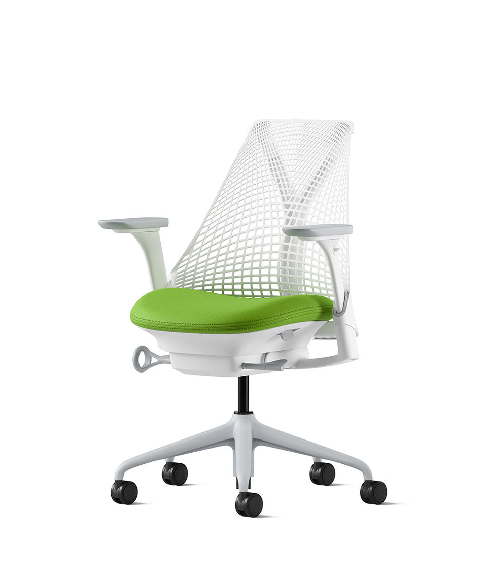 Sayl Office Chair