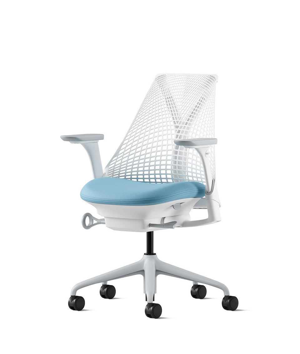 Sayl Office Chair