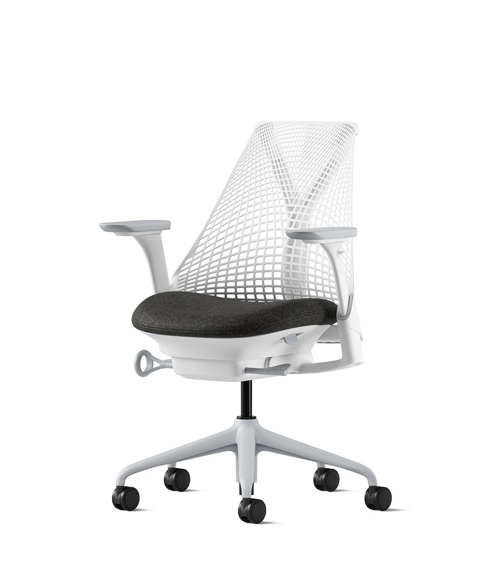 Sayl Office Chair