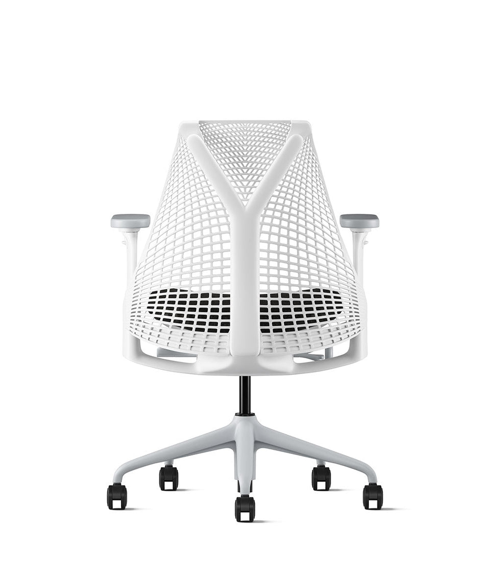 Sayl Office Chair