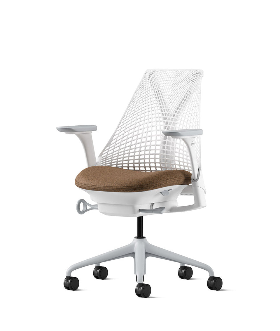 Sayl Office Chair