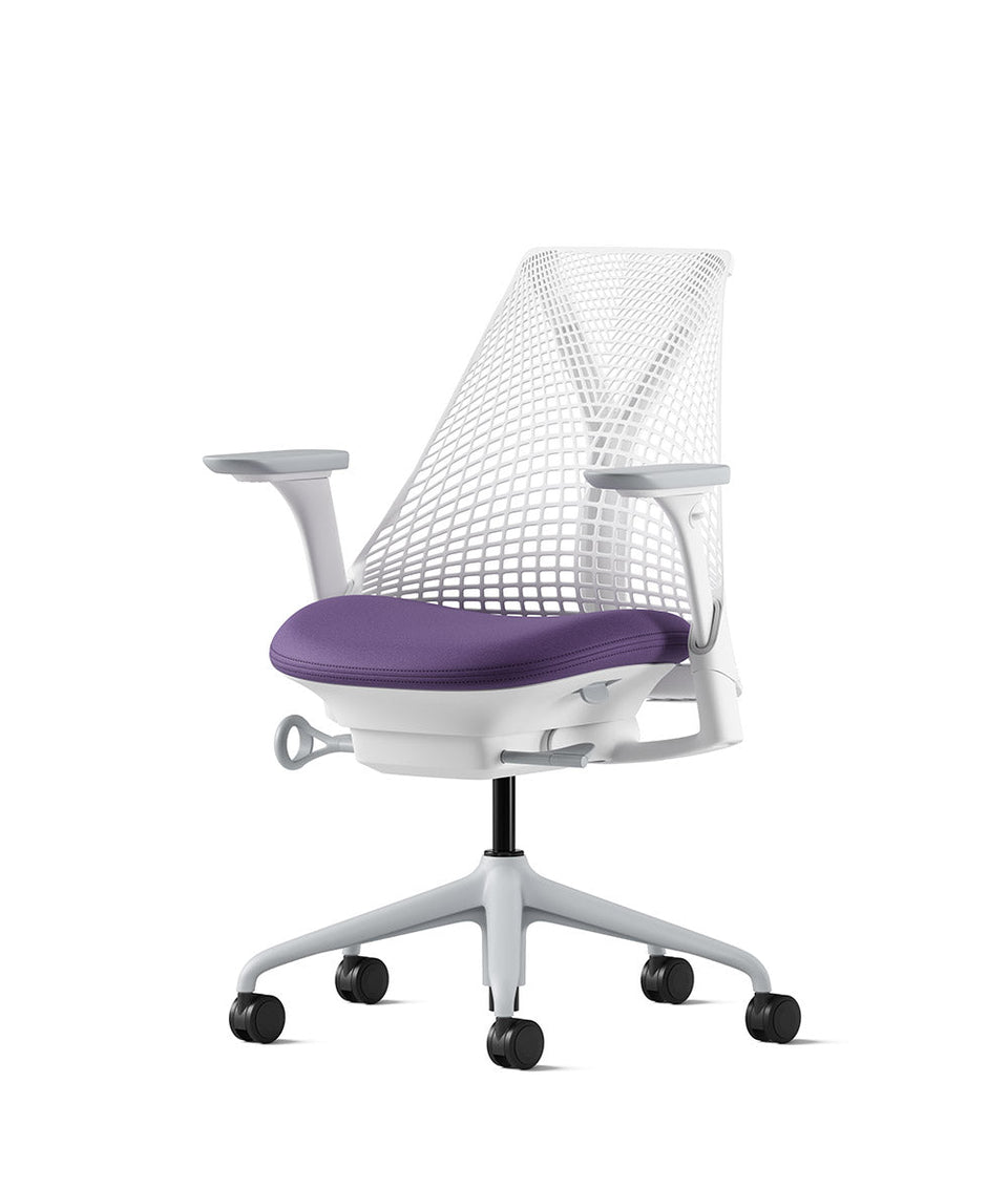 Sayl Office Chair