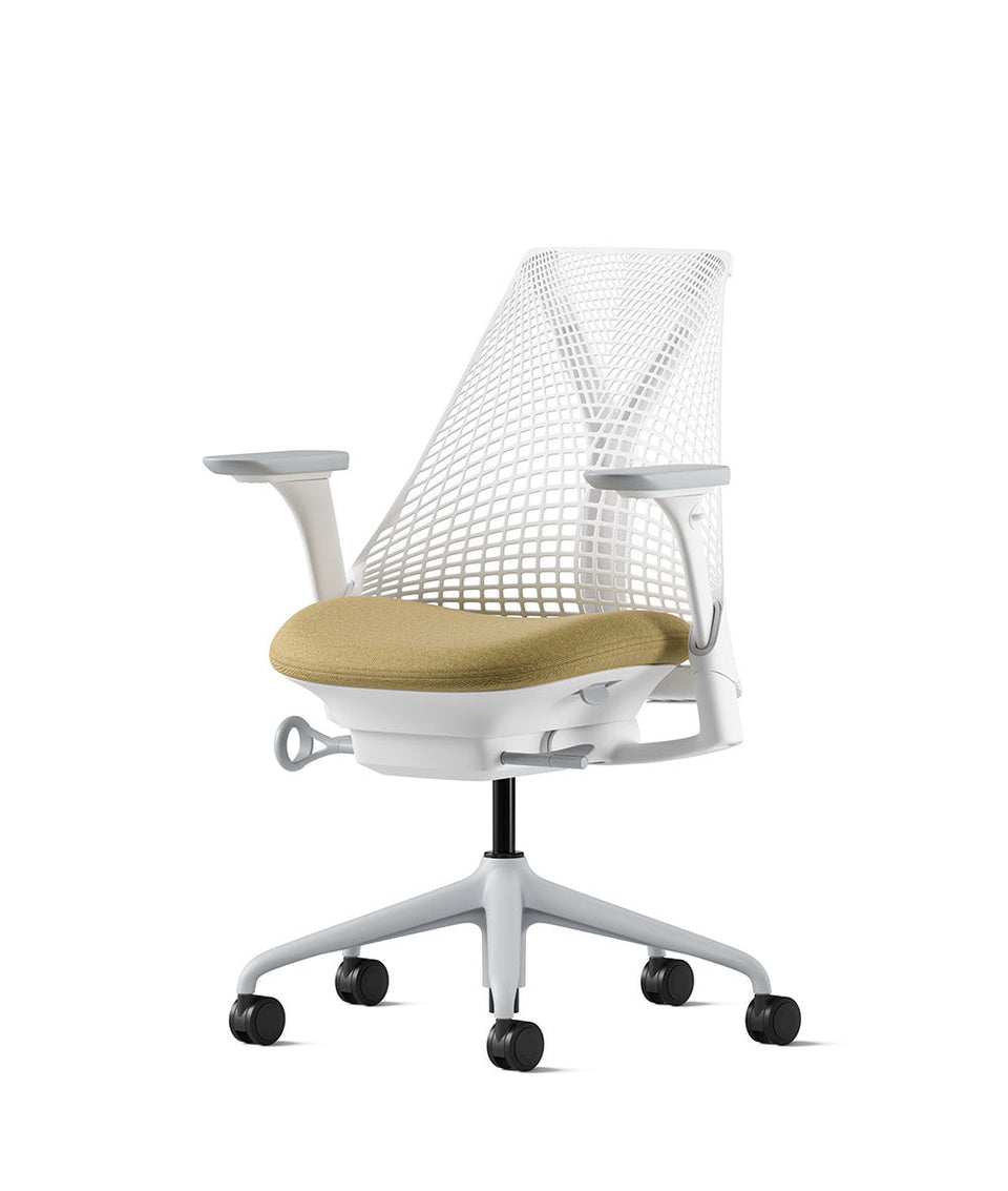 Sayl Office Chair