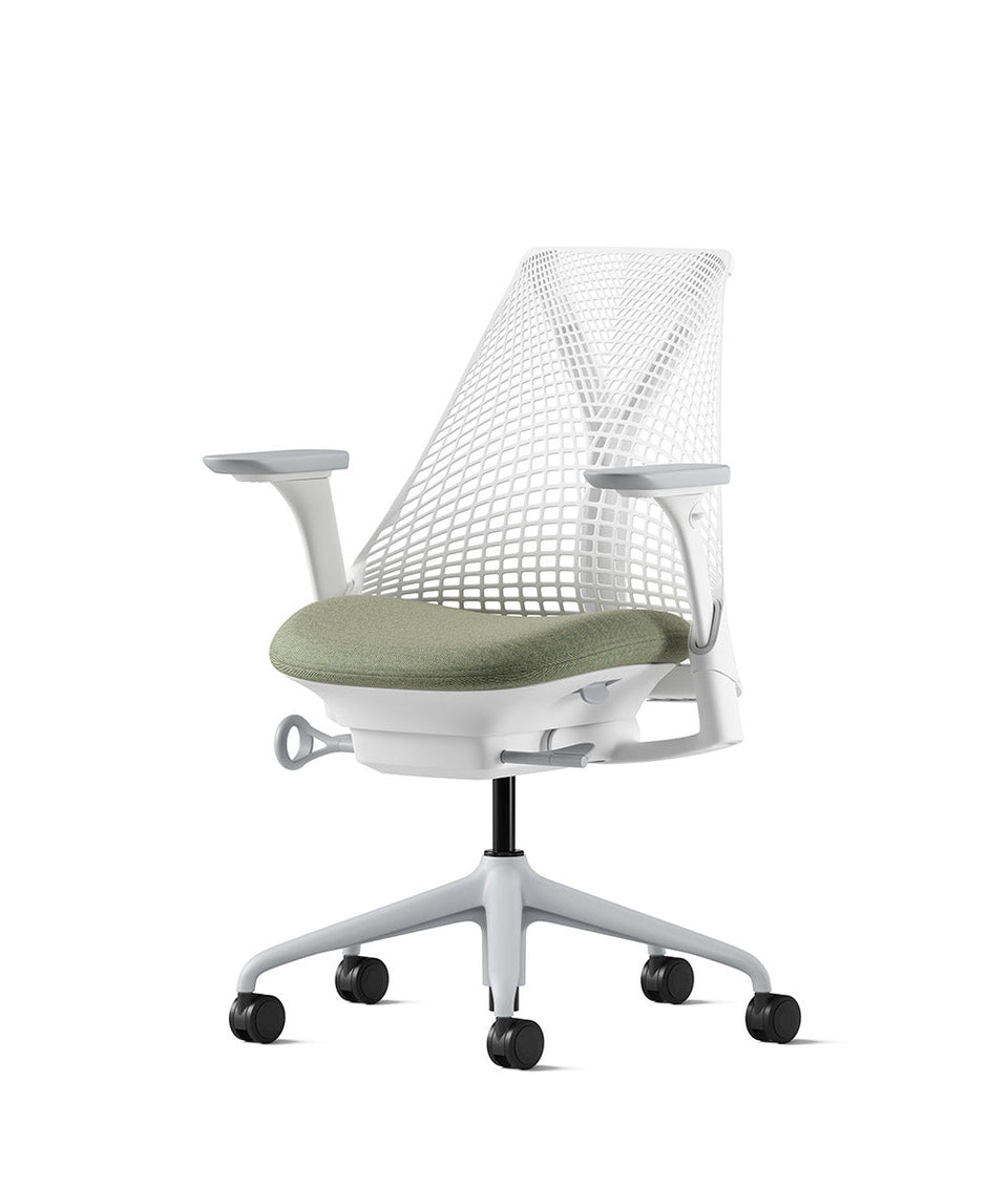 Sayl Office Chair