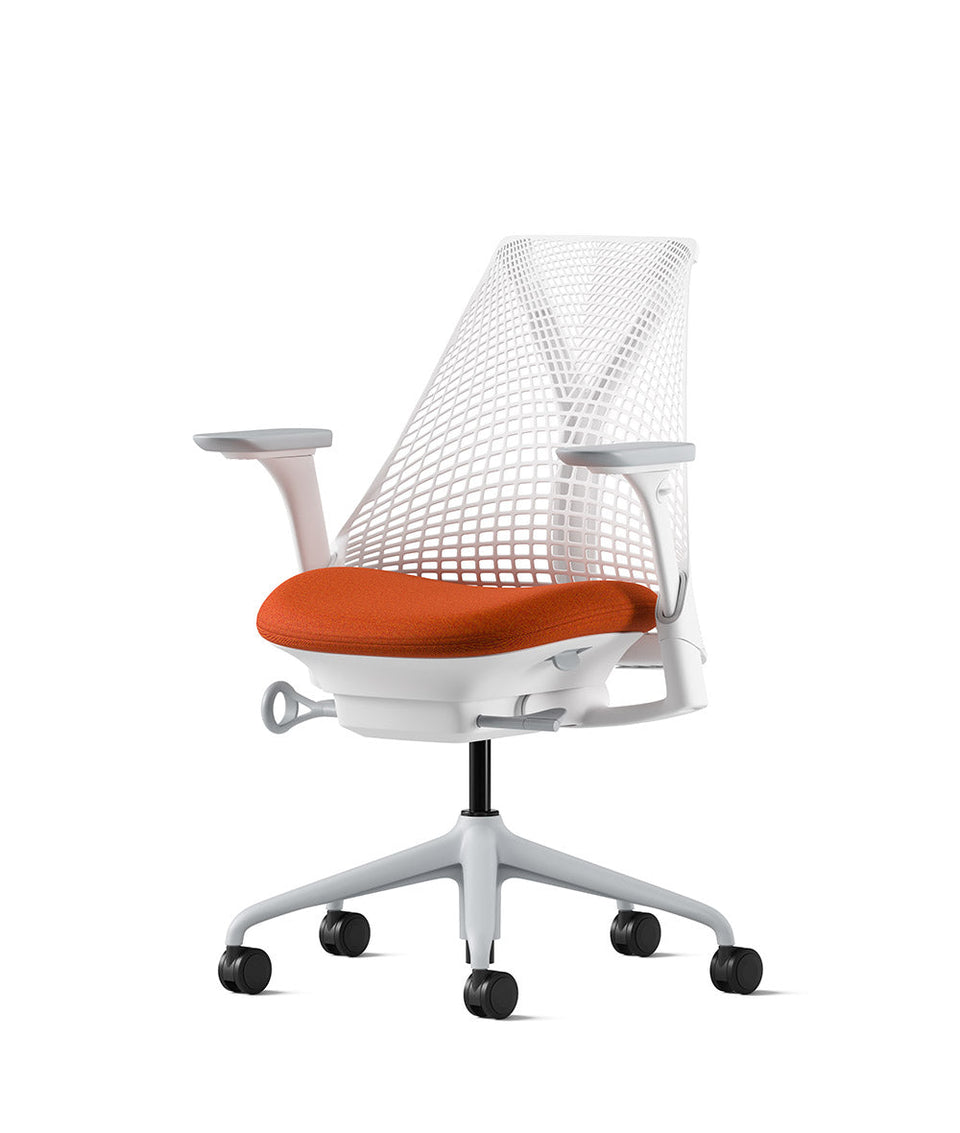 Sayl Office Chair