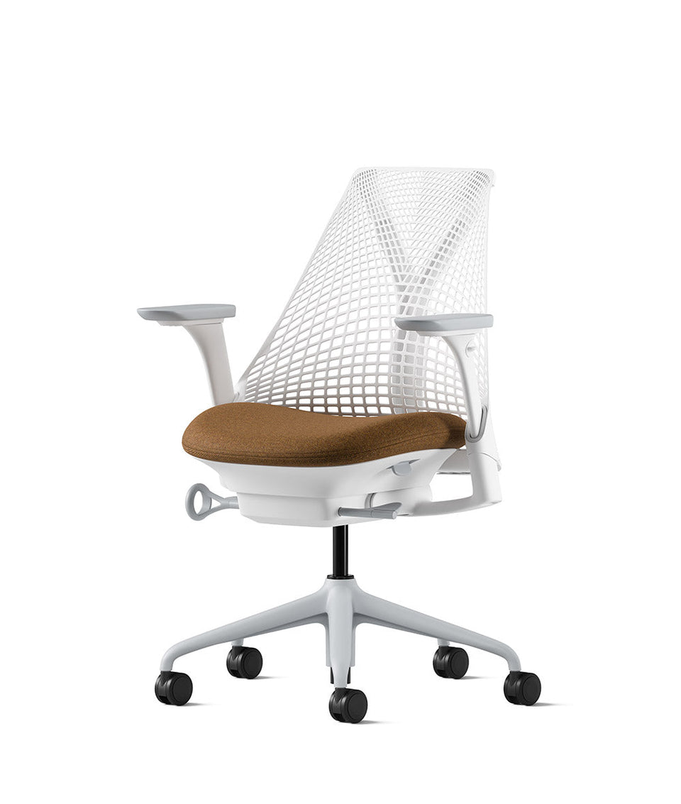 Sayl Office Chair