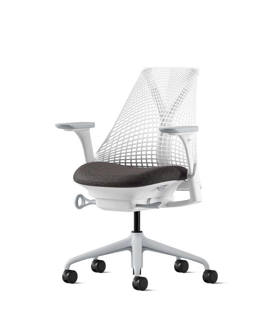 Sayl Office Chair