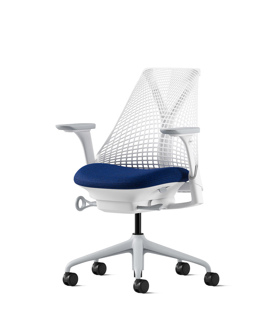 Sayl Office Chair