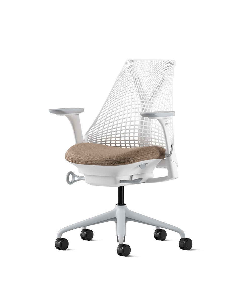 Sayl Office Chair