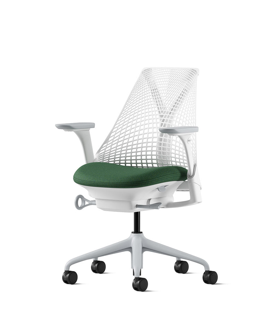 Sayl Office Chair