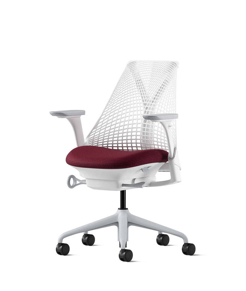 Sayl Office Chair
