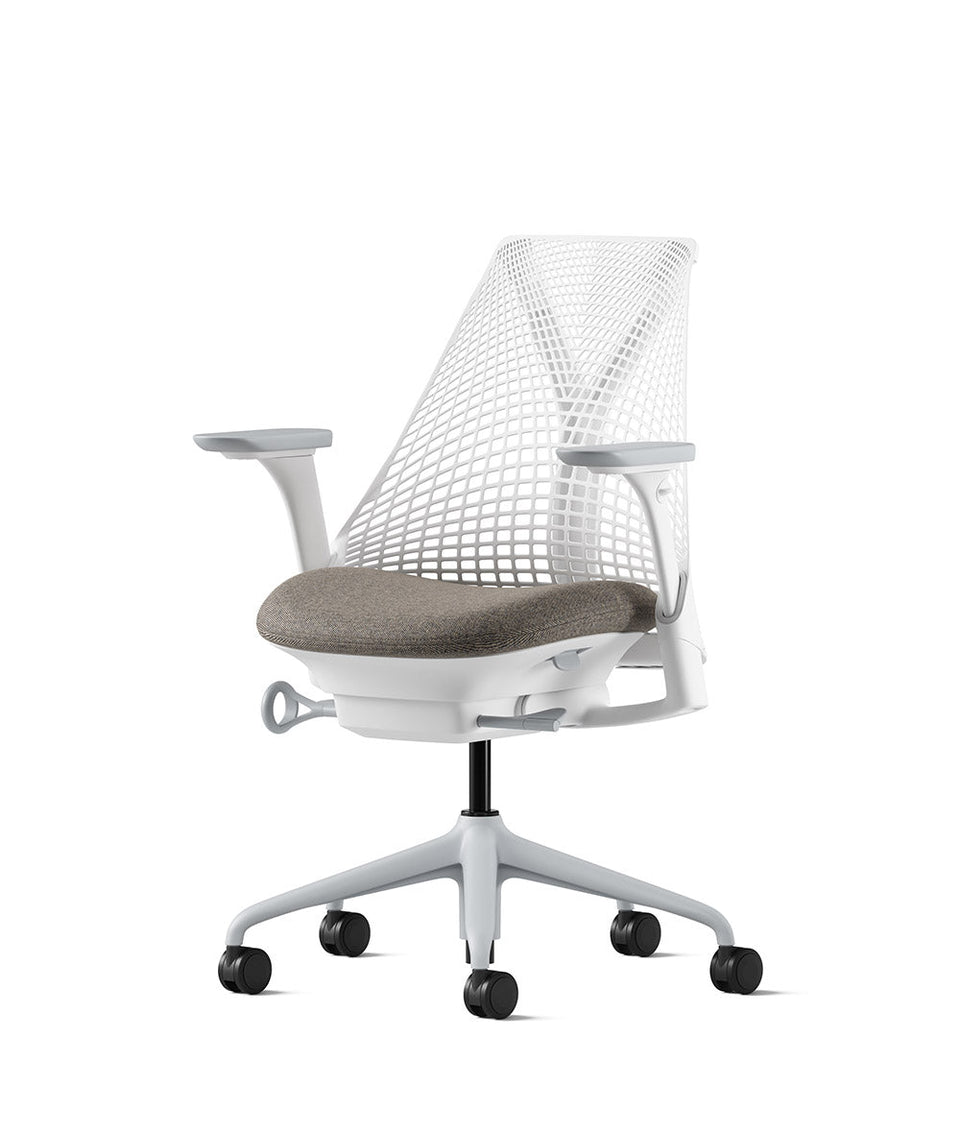 Sayl Office Chair