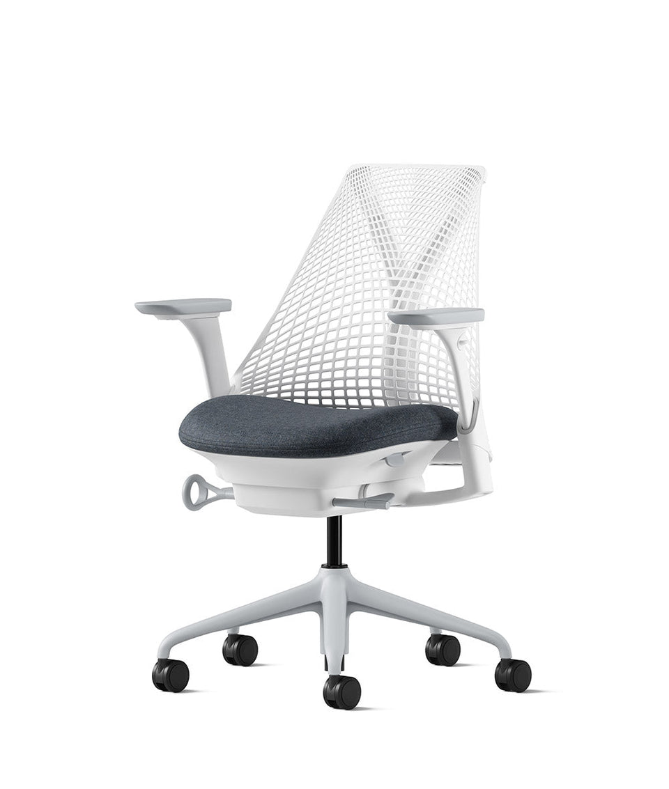 Sayl Office Chair
