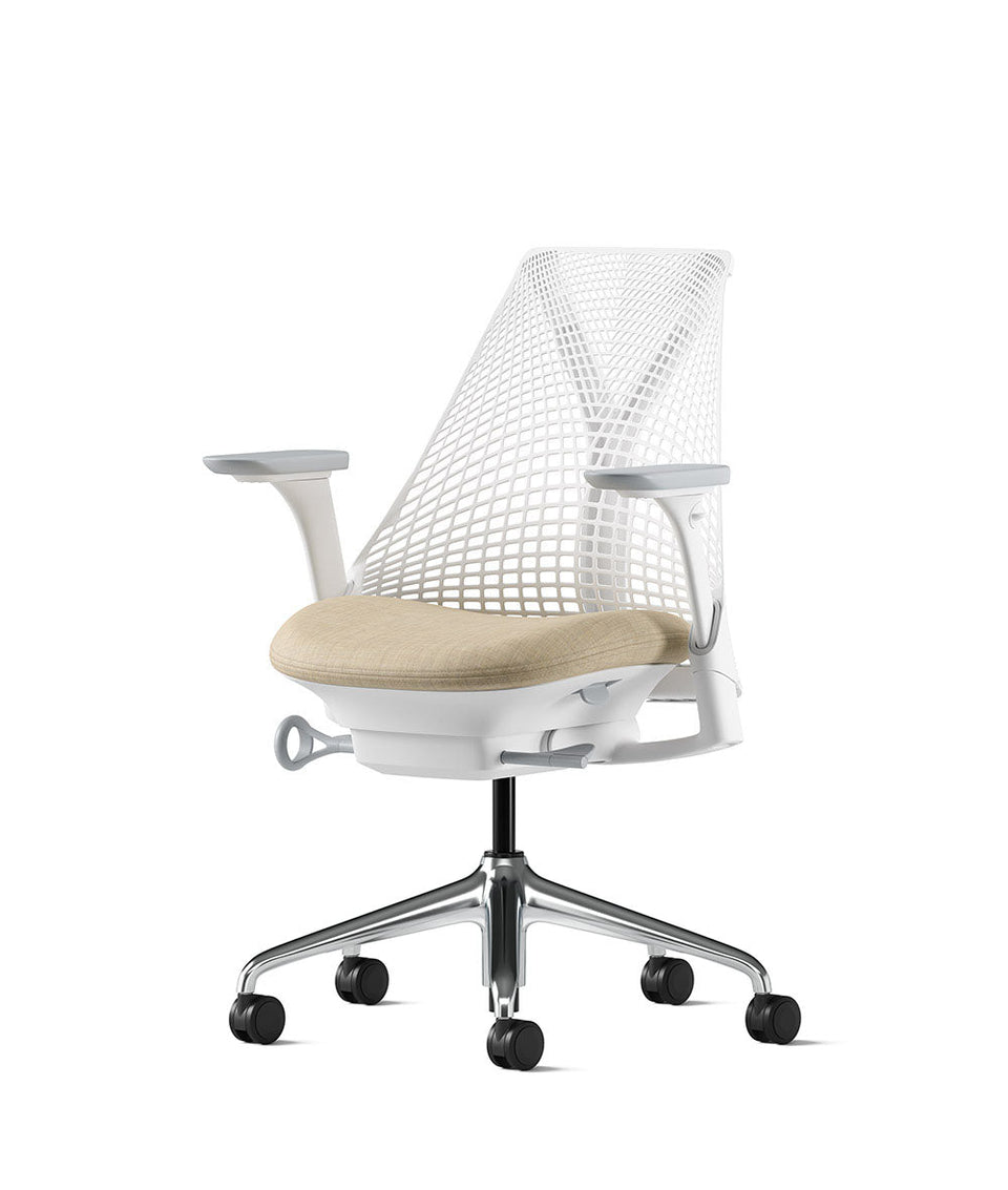Sayl Office Chair