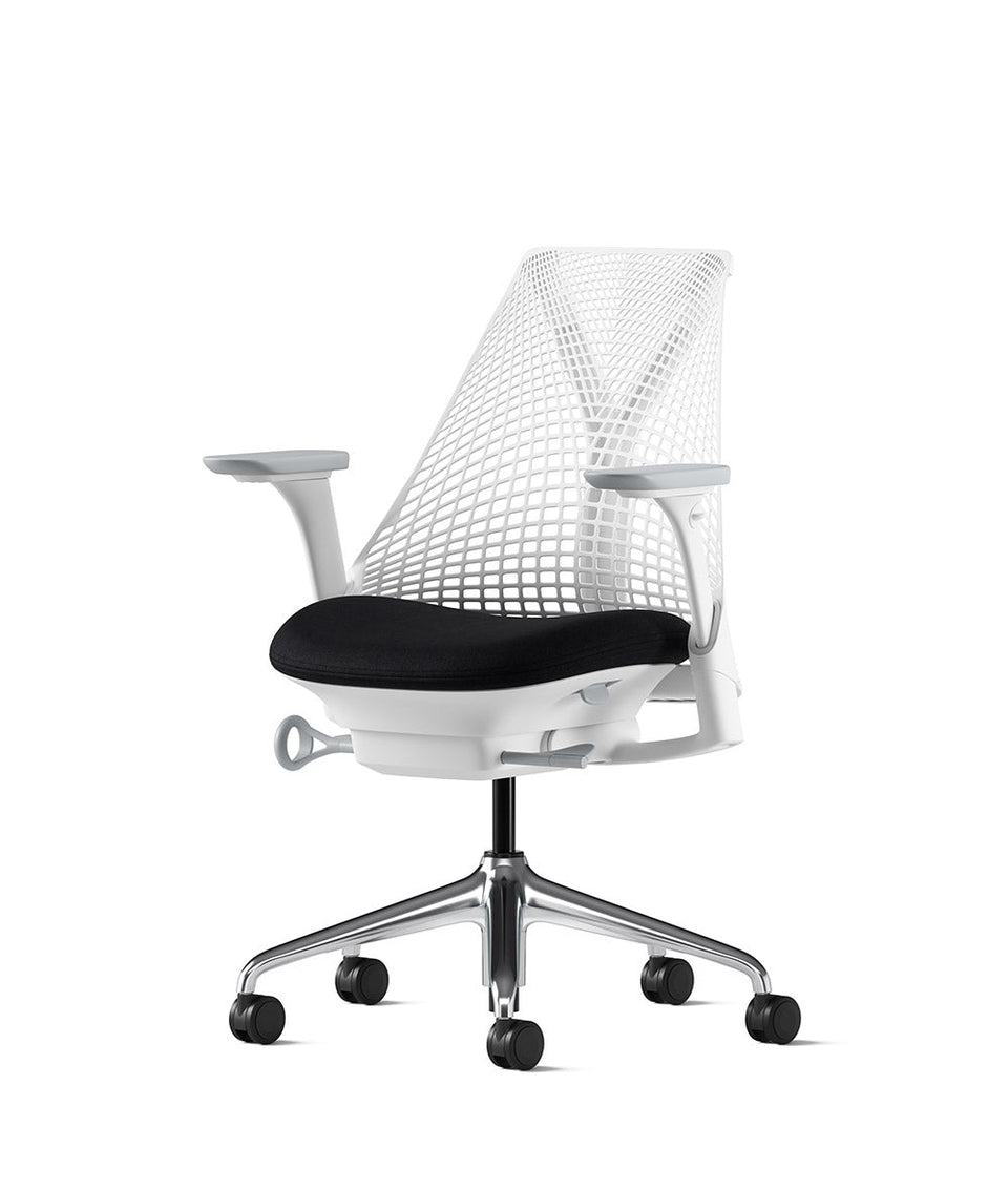 Sayl Office Chair