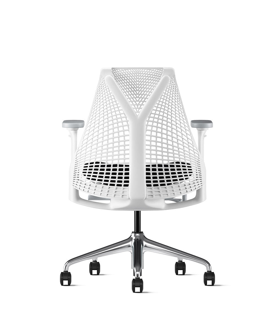 Sayl Office Chair