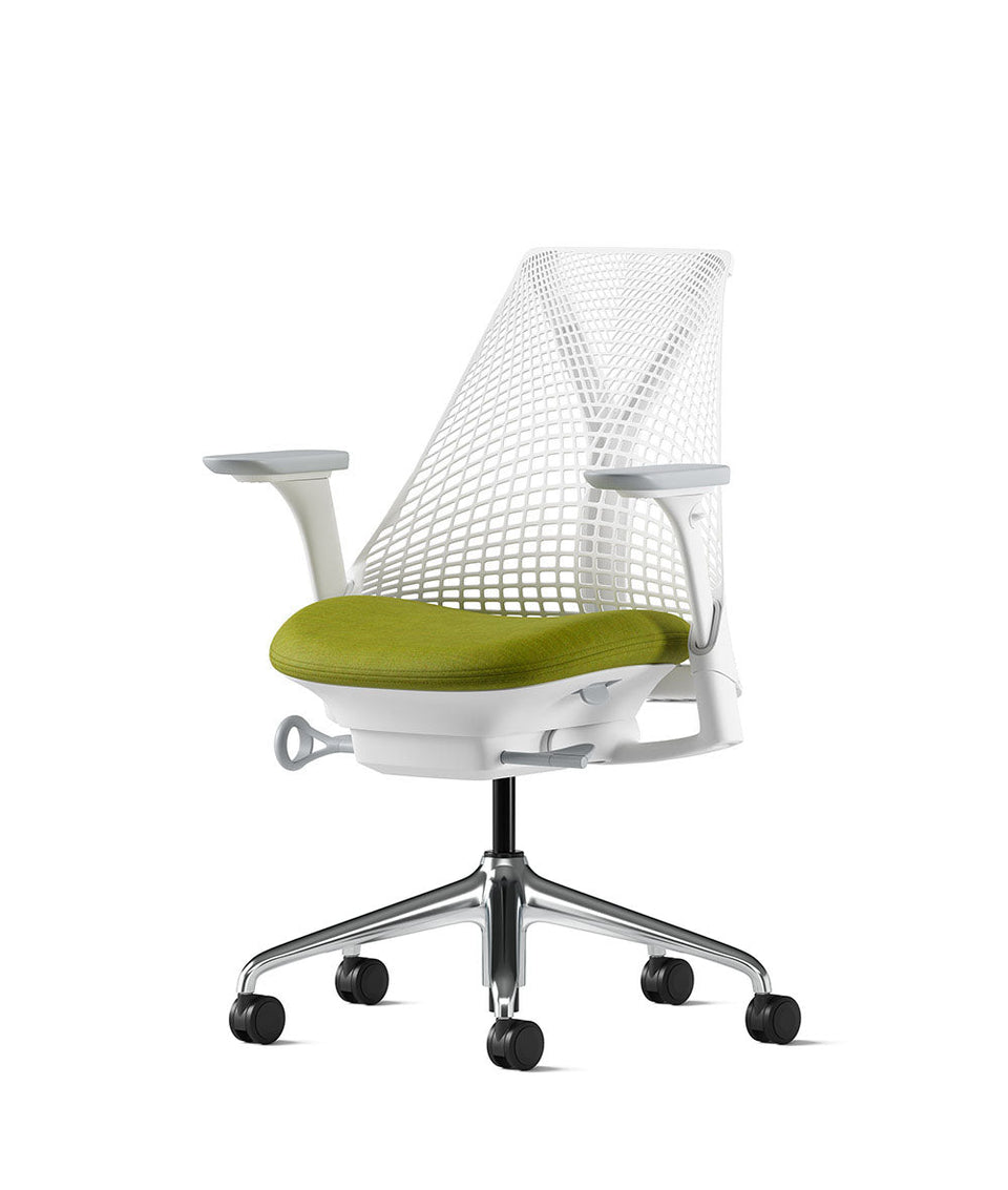 Sayl Office Chair
