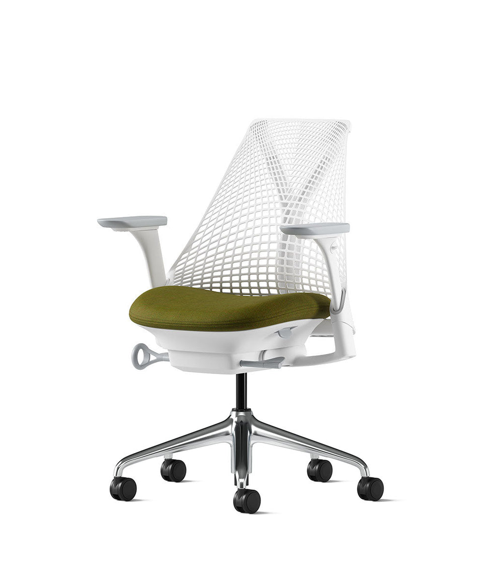 Sayl Office Chair