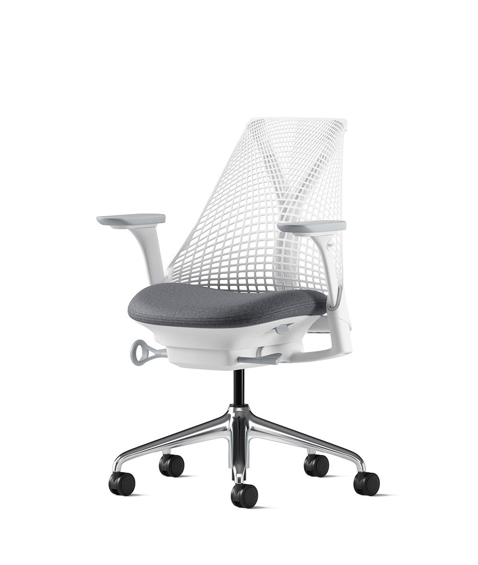 Sayl Office Chair