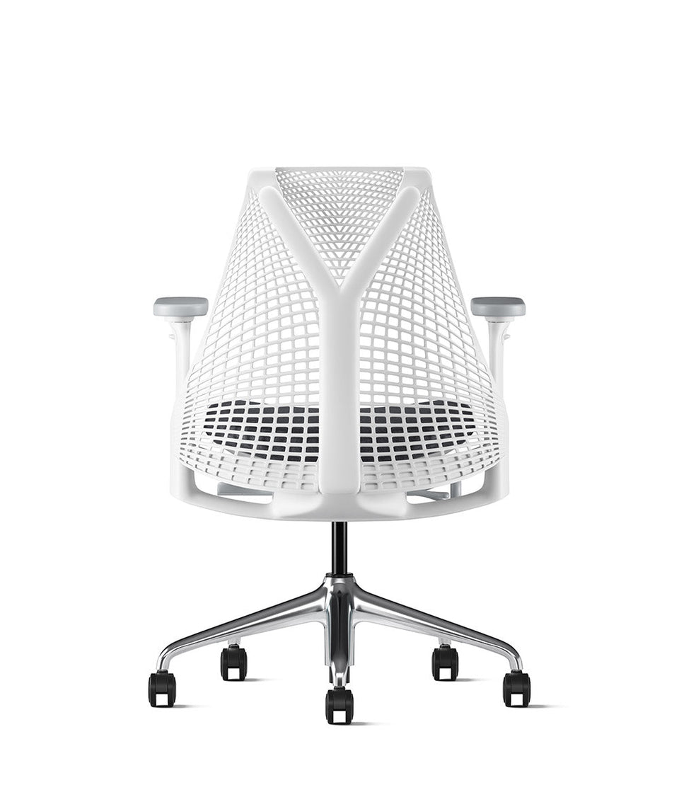 Sayl Office Chair