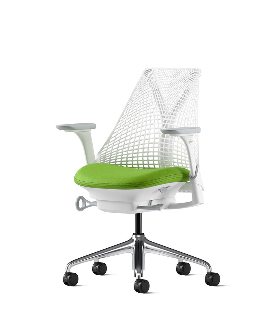 Sayl Office Chair
