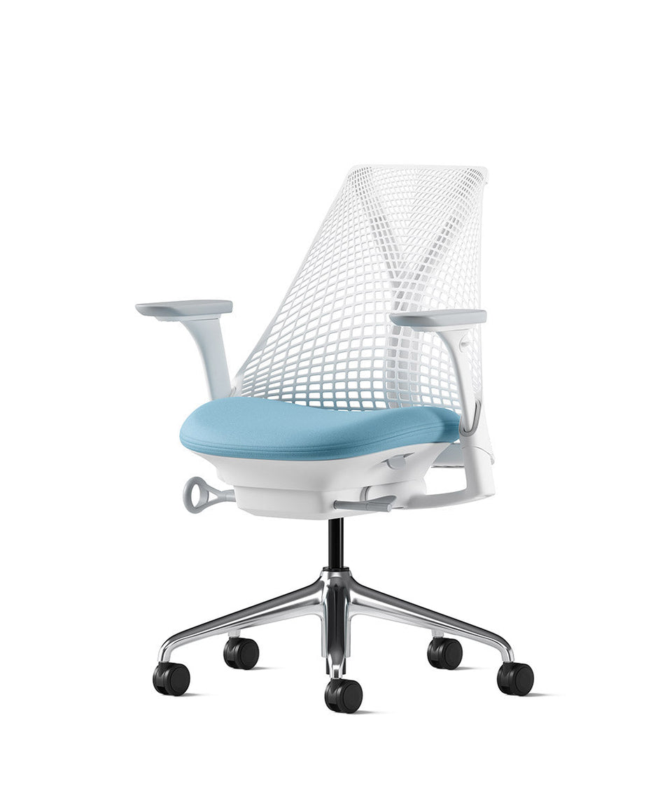 Sayl Office Chair