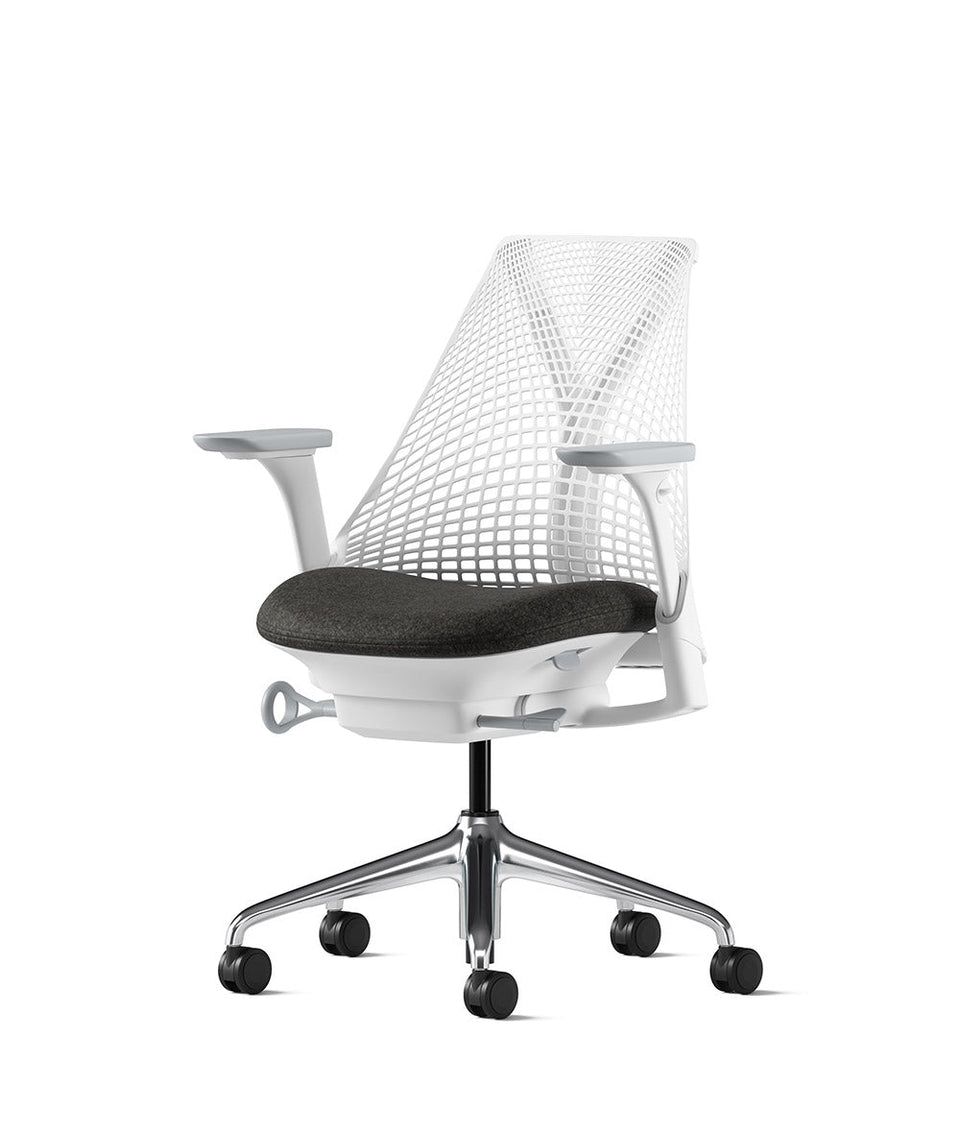 Sayl Office Chair