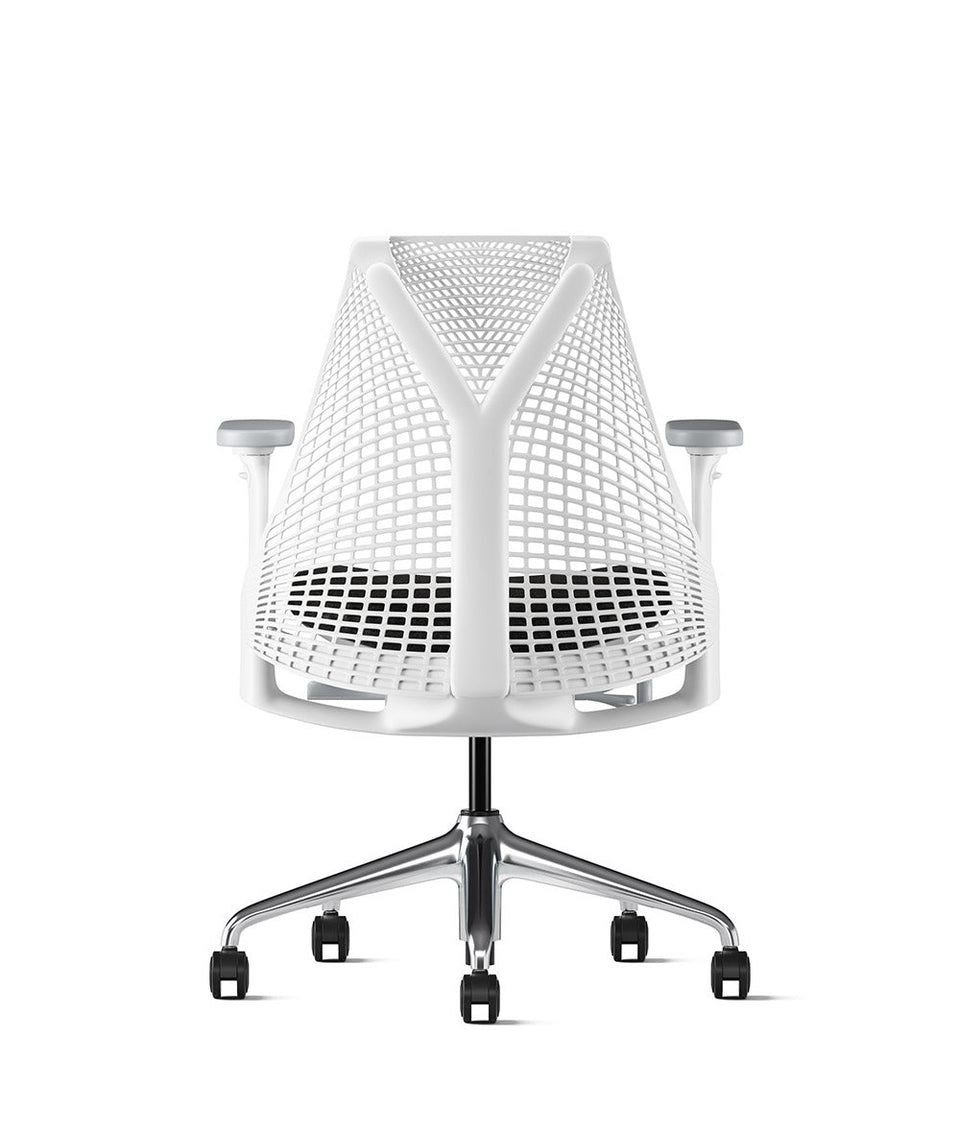 Sayl Office Chair