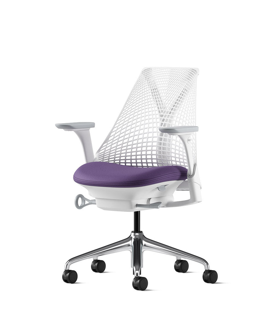 Sayl Office Chair