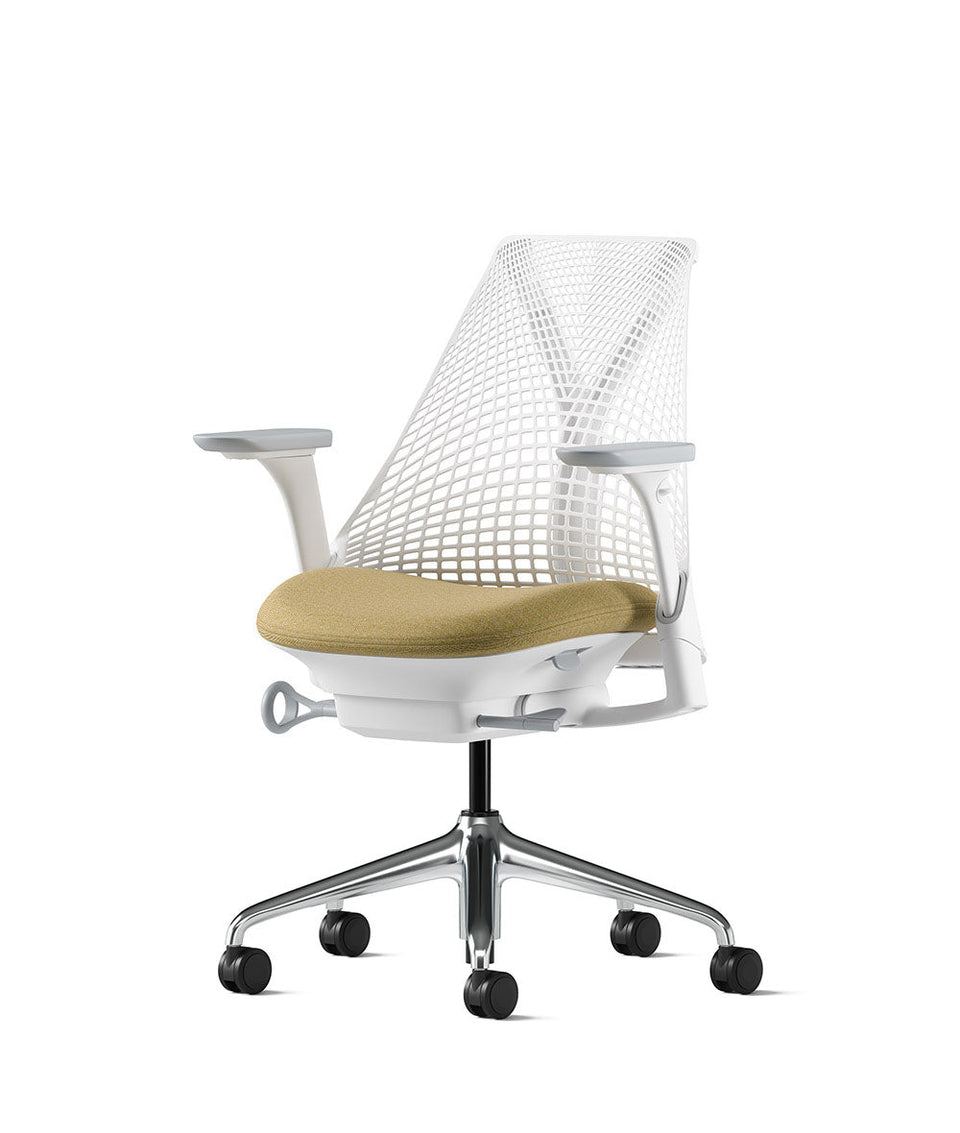 Sayl Office Chair
