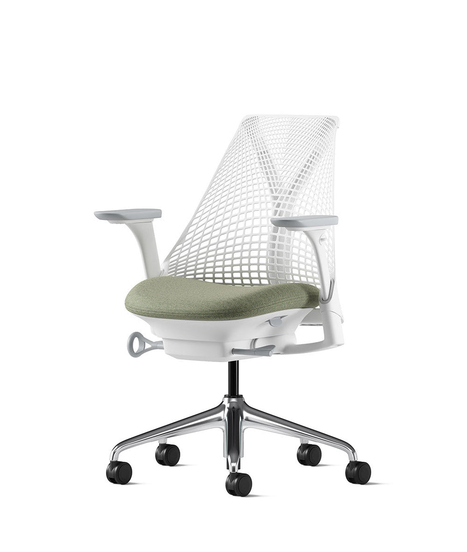 Sayl Office Chair