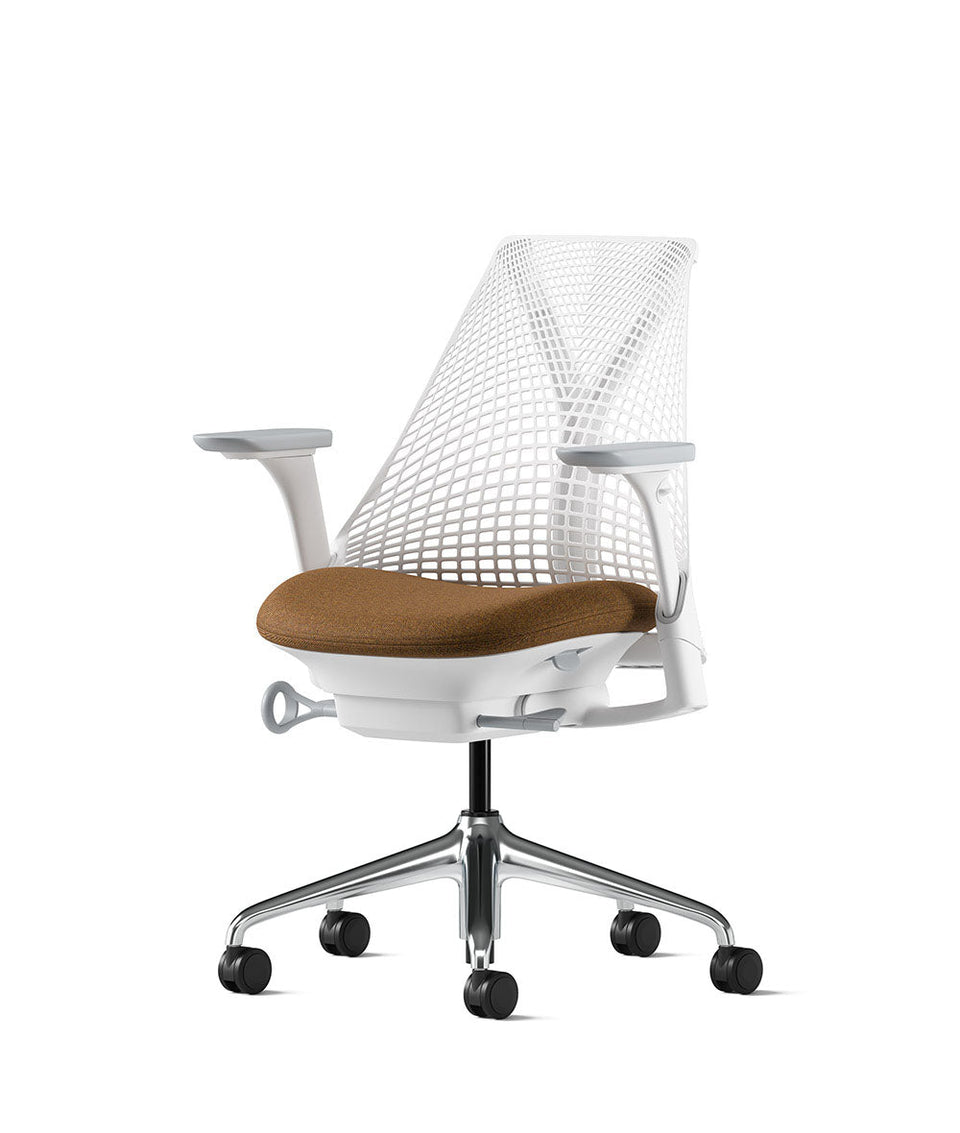 Sayl Office Chair