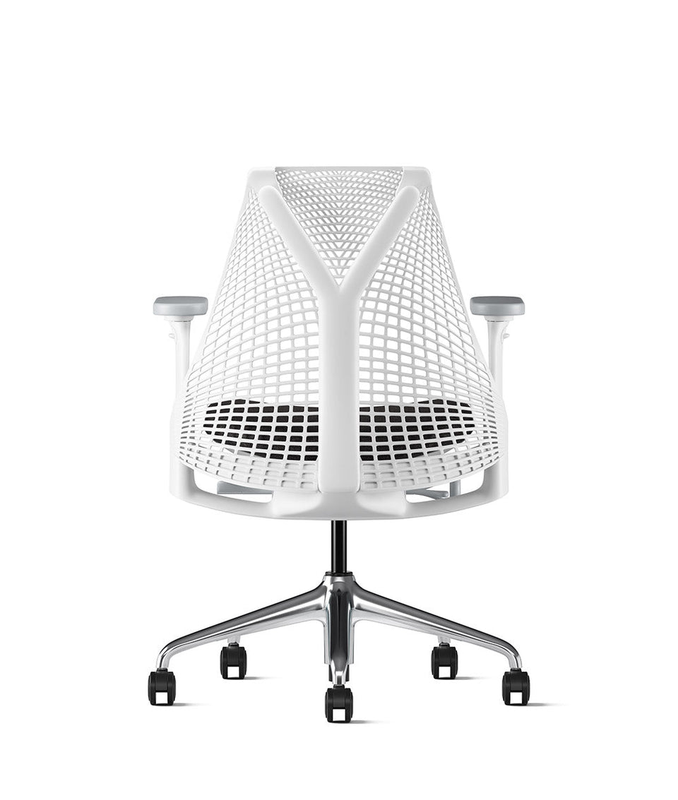Sayl Office Chair