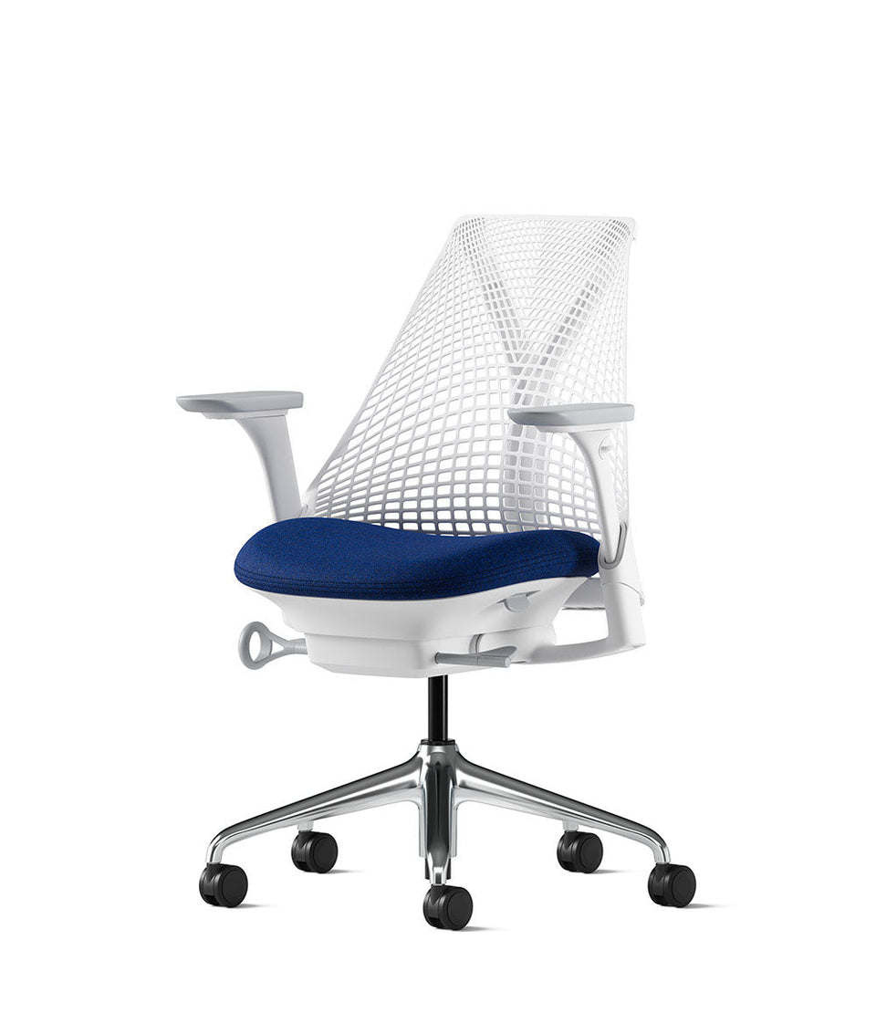 Sayl Office Chair