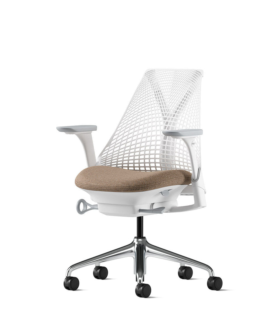 Sayl Office Chair