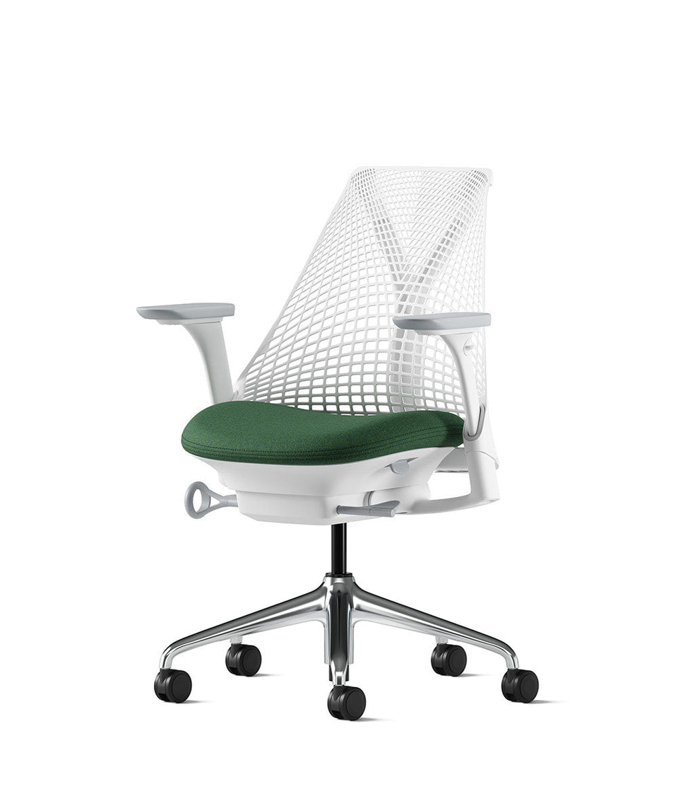 Sayl Office Chair