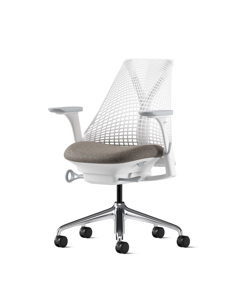 Sayl Office Chair
