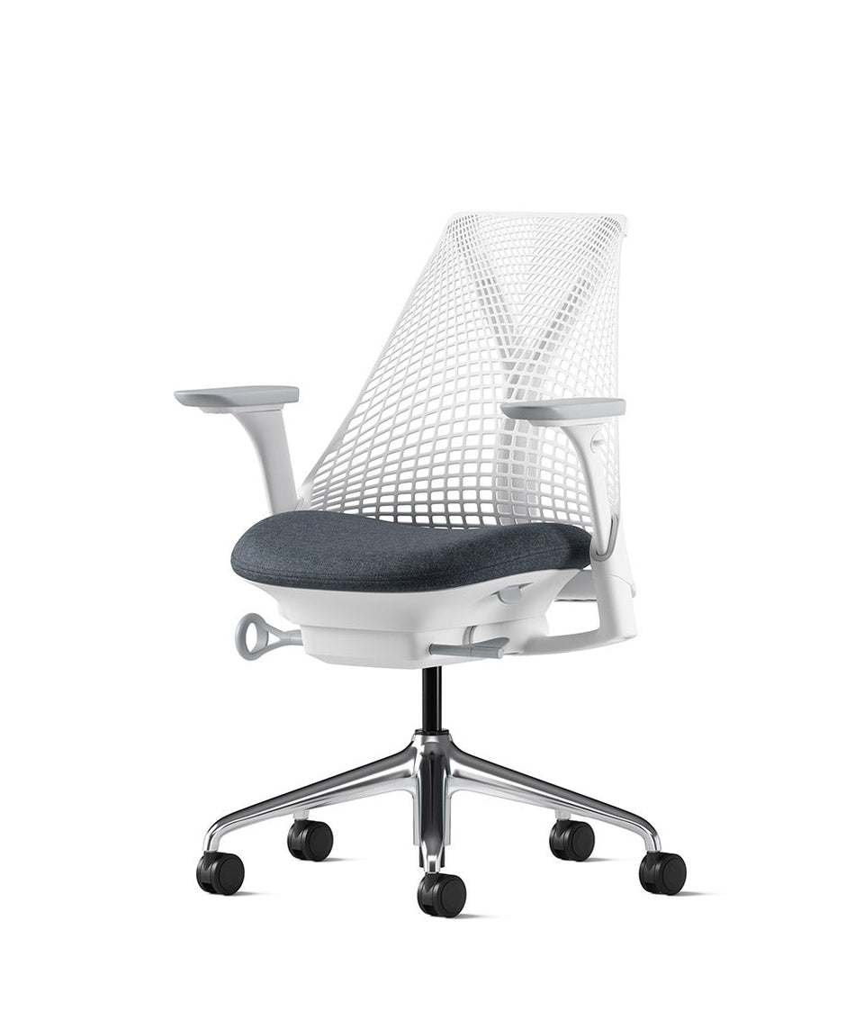 Sayl Office Chair