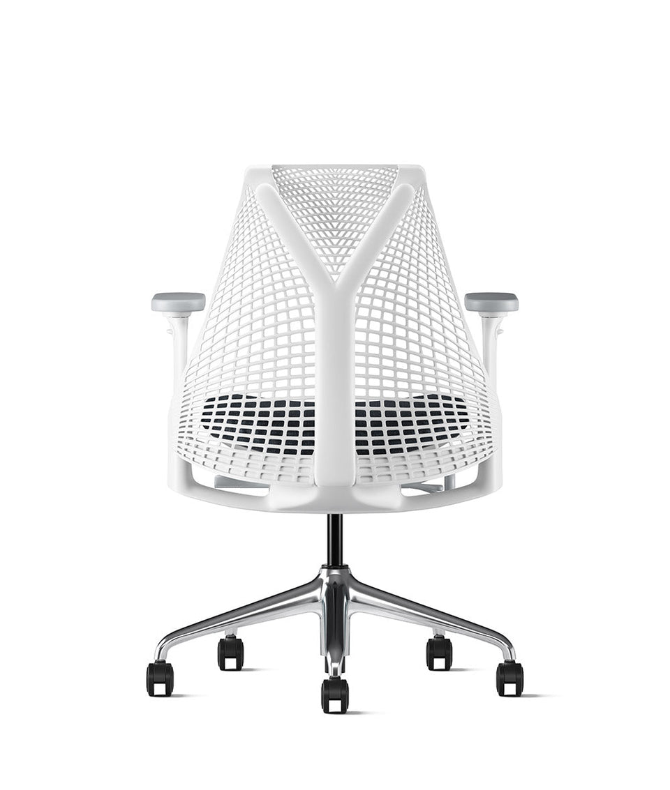 Sayl Office Chair